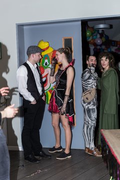 Bild 277 - Latuff Wiemersdorf 2020